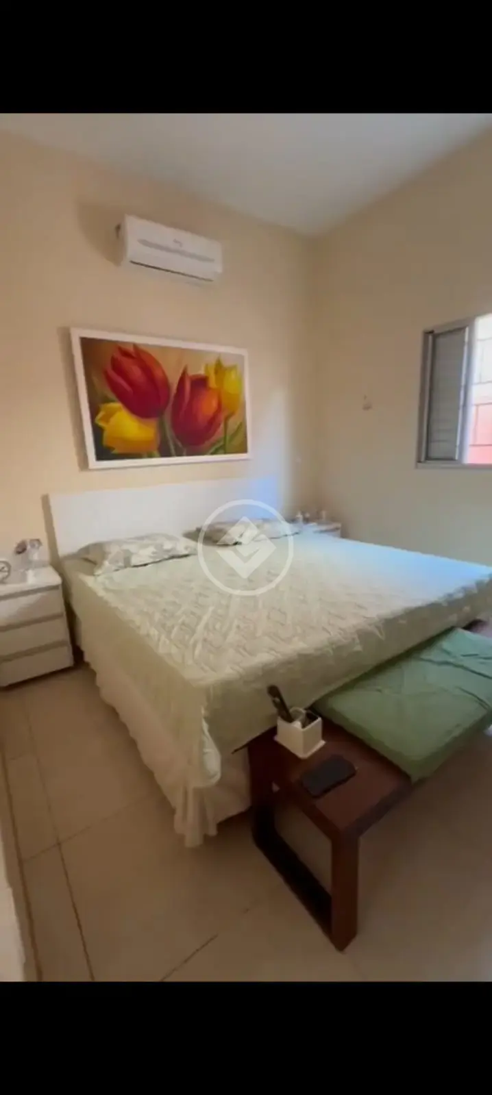 Image 2 - Apartamento em Jardim Belvedere, Caldas Novas - GO