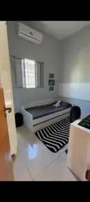 Imagem 3 - Apartamento em Jardim Belvedere, Caldas Novas - GO