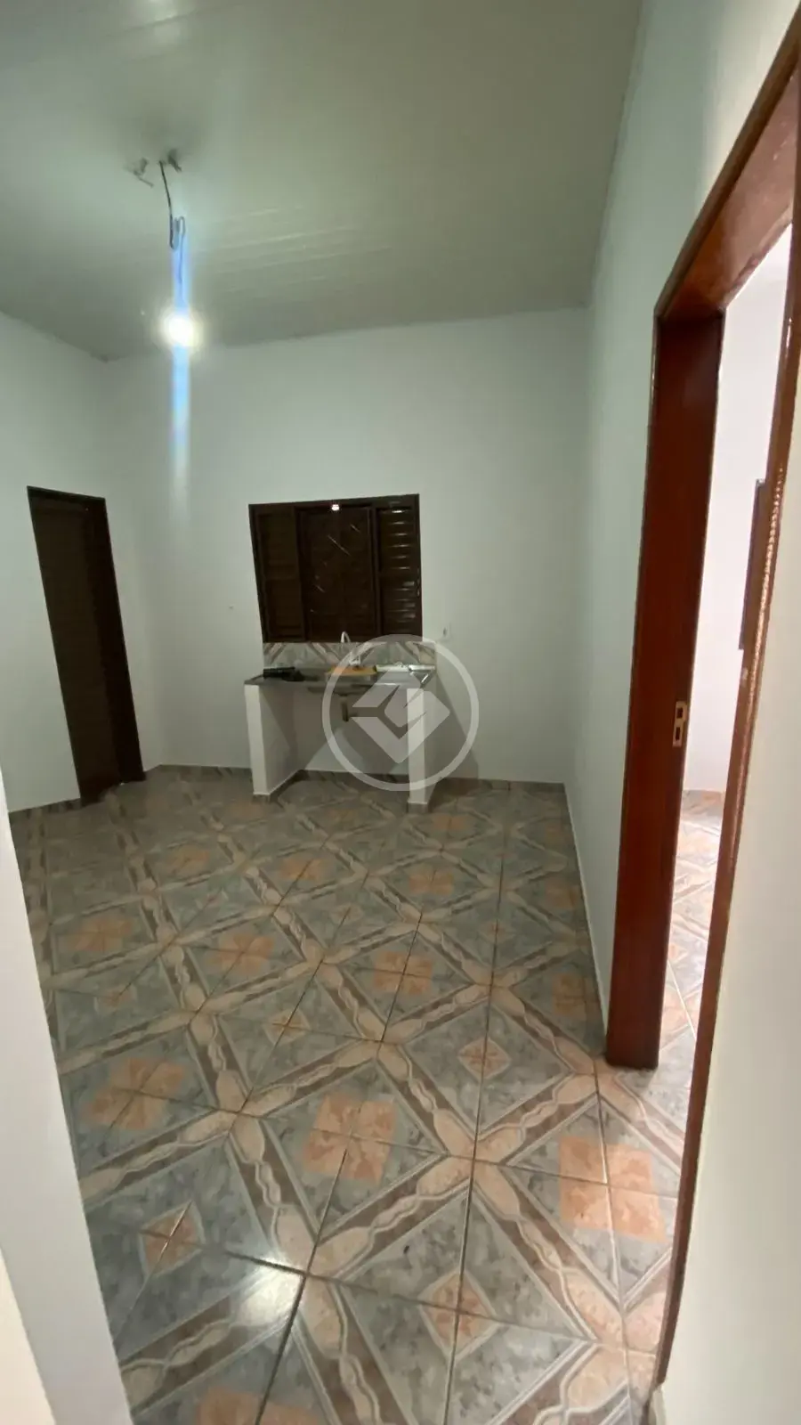 Image 12 - Casa em Setor Santa Efigenia, Caldas Novas - GO