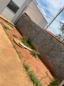 Casa Mansões Águas Quentes, Caldas Novas - GO — foto 2