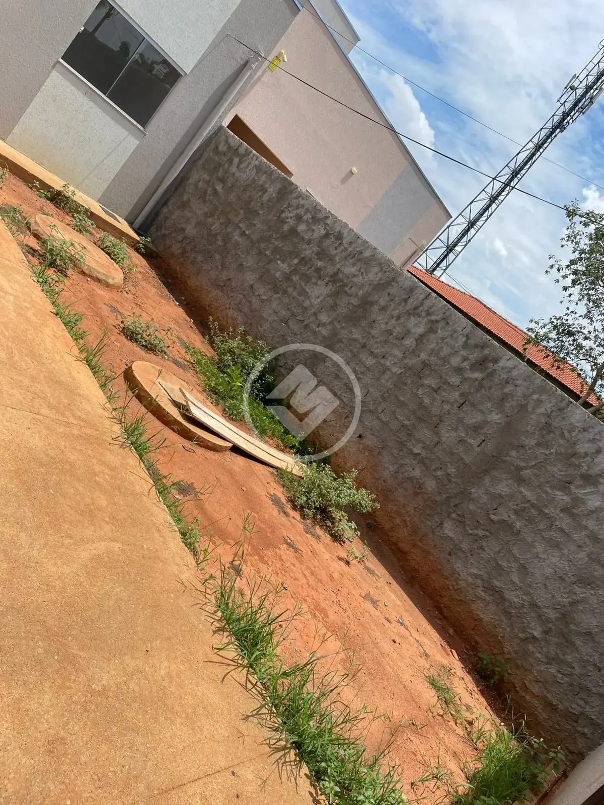Image 2 - Casa em Mansões Águas Quentes, Caldas Novas - GO