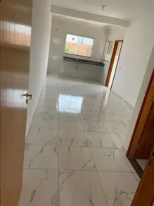 Imagem 4 - Casa em Mansões Águas Quentes, Caldas Novas - GO