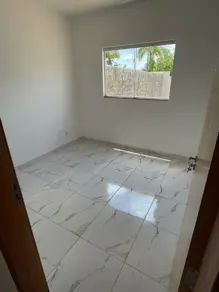 Imagem 6 - Casa em Mansões Águas Quentes, Caldas Novas - GO