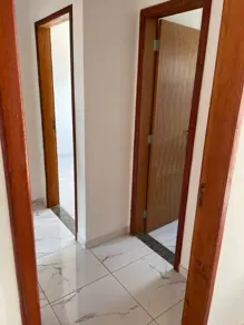 Imagem 5 - Casa em Mansões Águas Quentes, Caldas Novas - GO