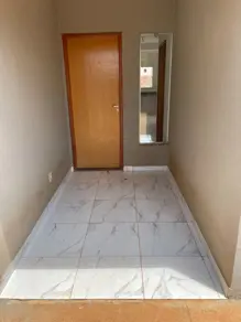 Imagem 3 - Casa em Mansões Águas Quentes, Caldas Novas - GO
