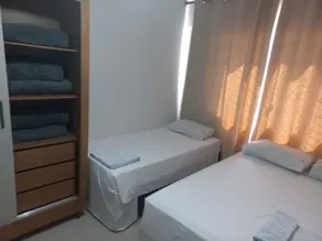 Imagem 4 - Apartamento em Centro, Caldas Novas - GO