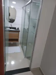 Imagem 5 - Apartamento em Centro, Caldas Novas - GO