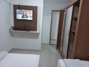 Imagem 6 - Apartamento em Centro, Caldas Novas - GO