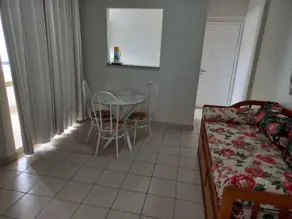 Apartamento Centro, Caldas Novas - GO — foto 2