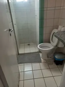 Imagem 6 - Apartamento em Centro, Caldas Novas - GO