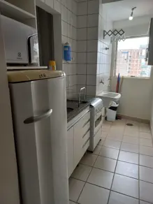 Imagem 5 - Apartamento em Centro, Caldas Novas - GO