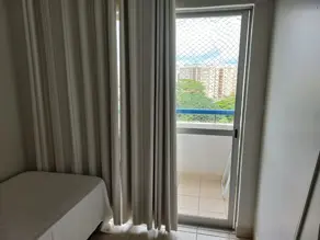 Imagem 4 - Apartamento em Centro, Caldas Novas - GO