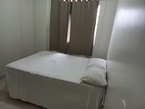 Imagem 2 - Apartamento em Centro, Caldas Novas - GO