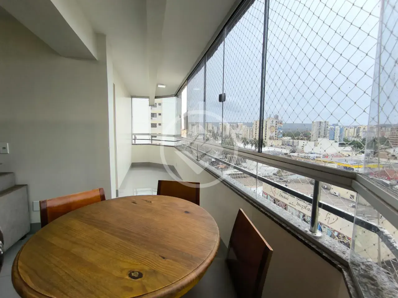 Imagem 5 - Apartamento em Centro, Caldas Novas - GO