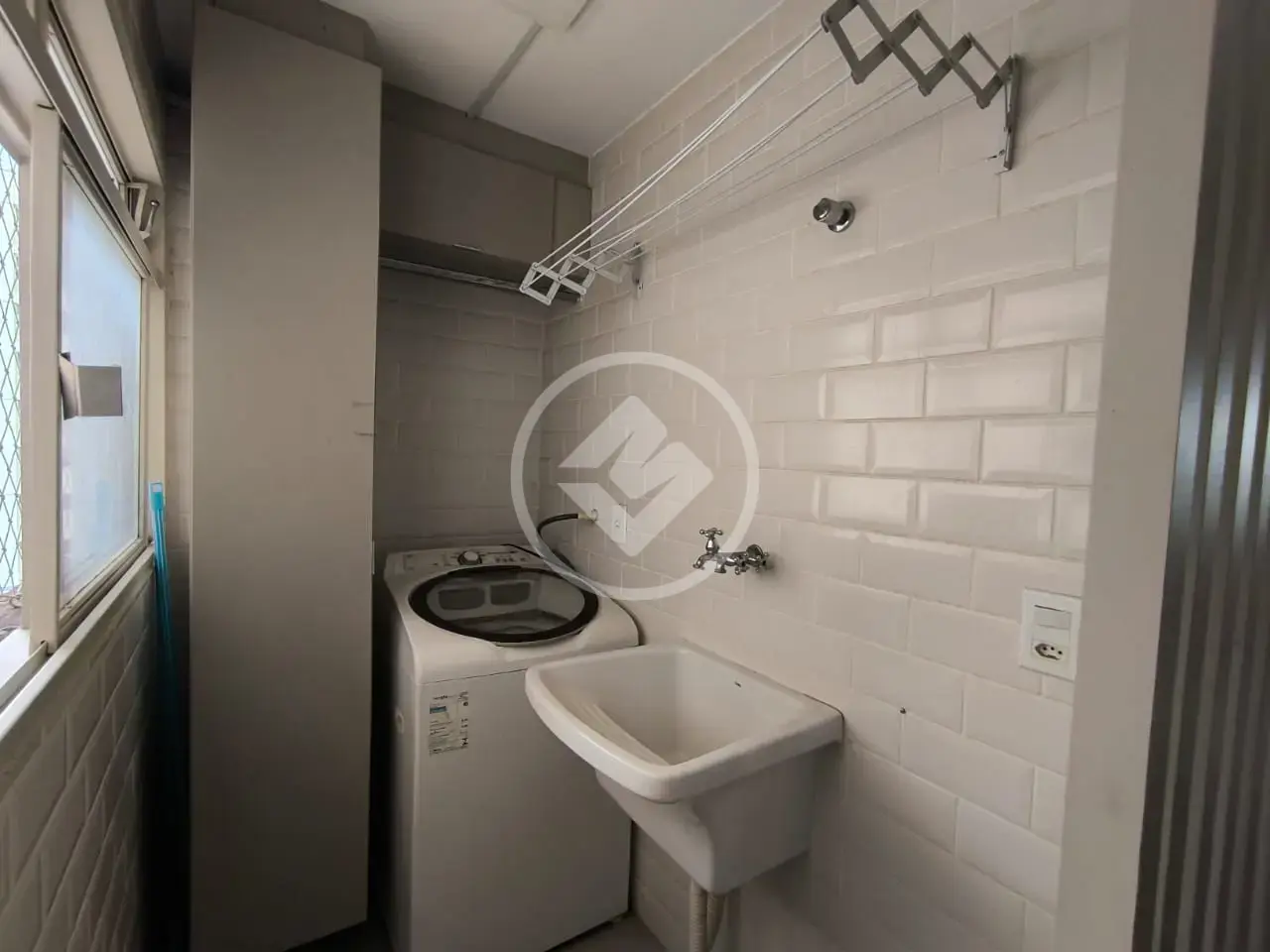 Image 34 - Apartamento em Centro, Caldas Novas - GO