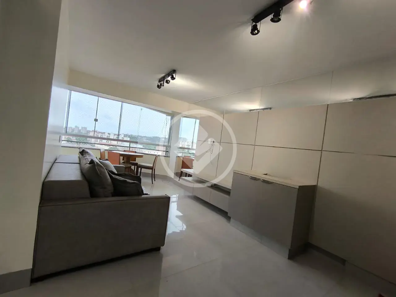 Imagem 6 - Apartamento em Centro, Caldas Novas - GO