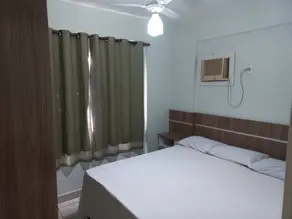 Imagem 3 - Apartamento em Centro, Caldas Novas - GO