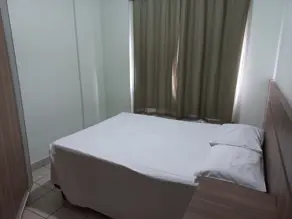Imagem 4 - Apartamento em Centro, Caldas Novas - GO