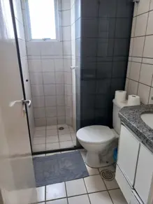 Imagem 5 - Apartamento em Centro, Caldas Novas - GO