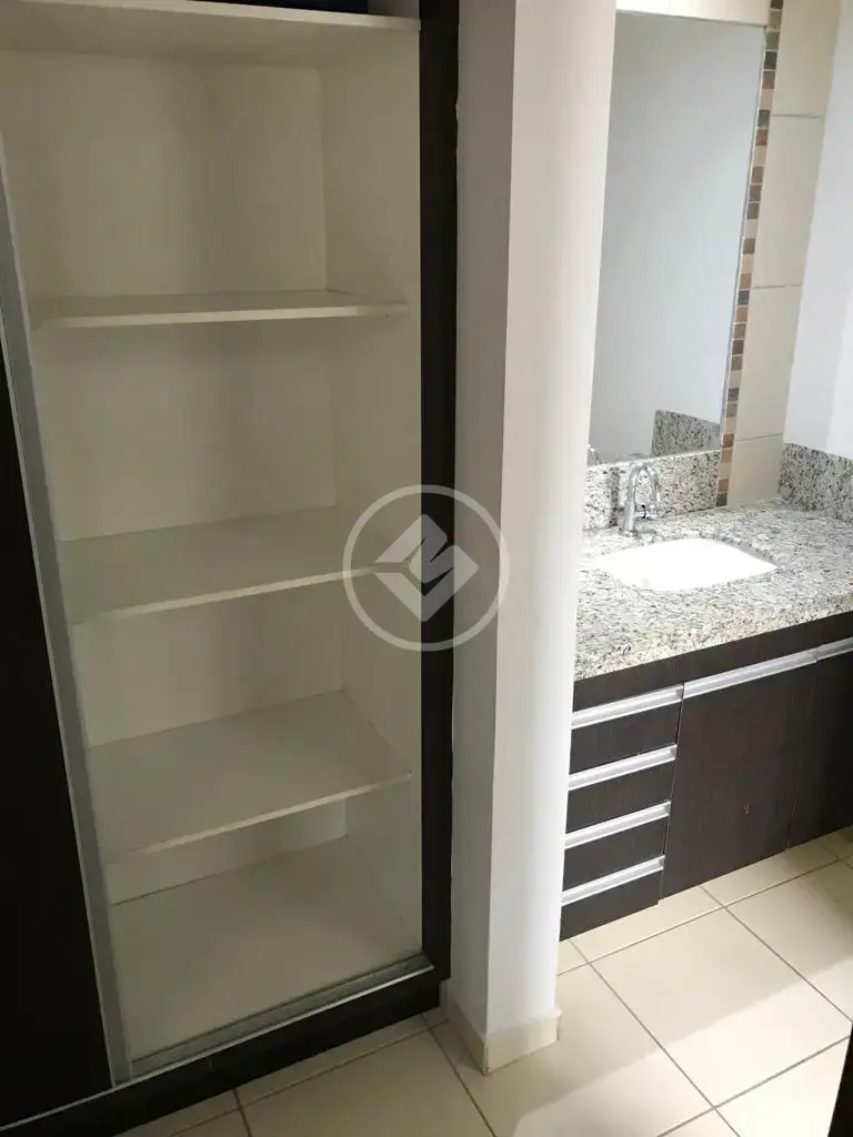 Imagem 3 - Apartamento em Náutico Flat, Caldas Novas - GO