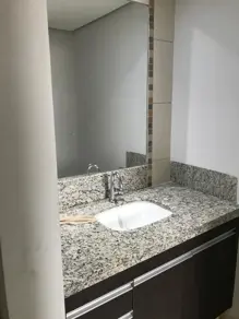 Imagem 5 - Apartamento em Náutico Flat, Caldas Novas - GO