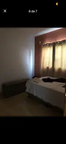Imagem 5 - Casa em Mansões Águas Quentes, Caldas Novas - GO