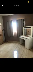 Imagem 3 - Casa em Mansões Águas Quentes, Caldas Novas - GO