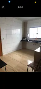 Casa Mansões Águas Quentes, Caldas Novas - GO — foto 2