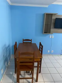 Imagem 5 - Apartamento em Do Turista, Caldas Novas - GO