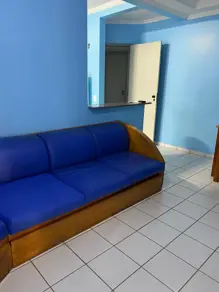 Imagem 4 - Apartamento em Do Turista, Caldas Novas - GO