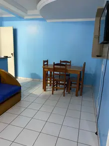 Imagem 3 - Apartamento em Do Turista, Caldas Novas - GO