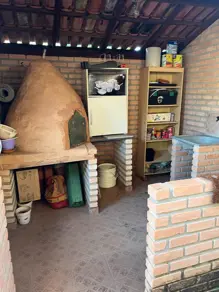 Imagem 4 - Casa em Mansões Águas Quentes, Caldas Novas - GO