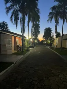 Casa Mansões Águas Quentes, Caldas Novas - GO — foto 2