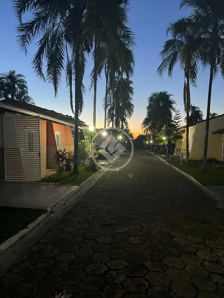 Image 2 - Casa em Mansões Águas Quentes, Caldas Novas - GO