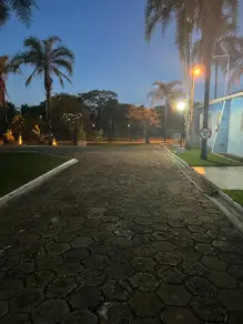 Casa Mansões Águas Quentes, Caldas Novas - GO — foto 1