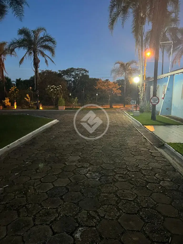 Imagem 1 - Casa em Mansões Águas Quentes, Caldas Novas - GO
