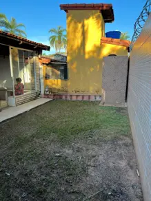 Imagem 5 - Casa em Mansões Águas Quentes, Caldas Novas - GO