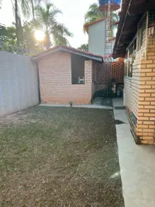 Imagem 6 - Casa em Mansões Águas Quentes, Caldas Novas - GO