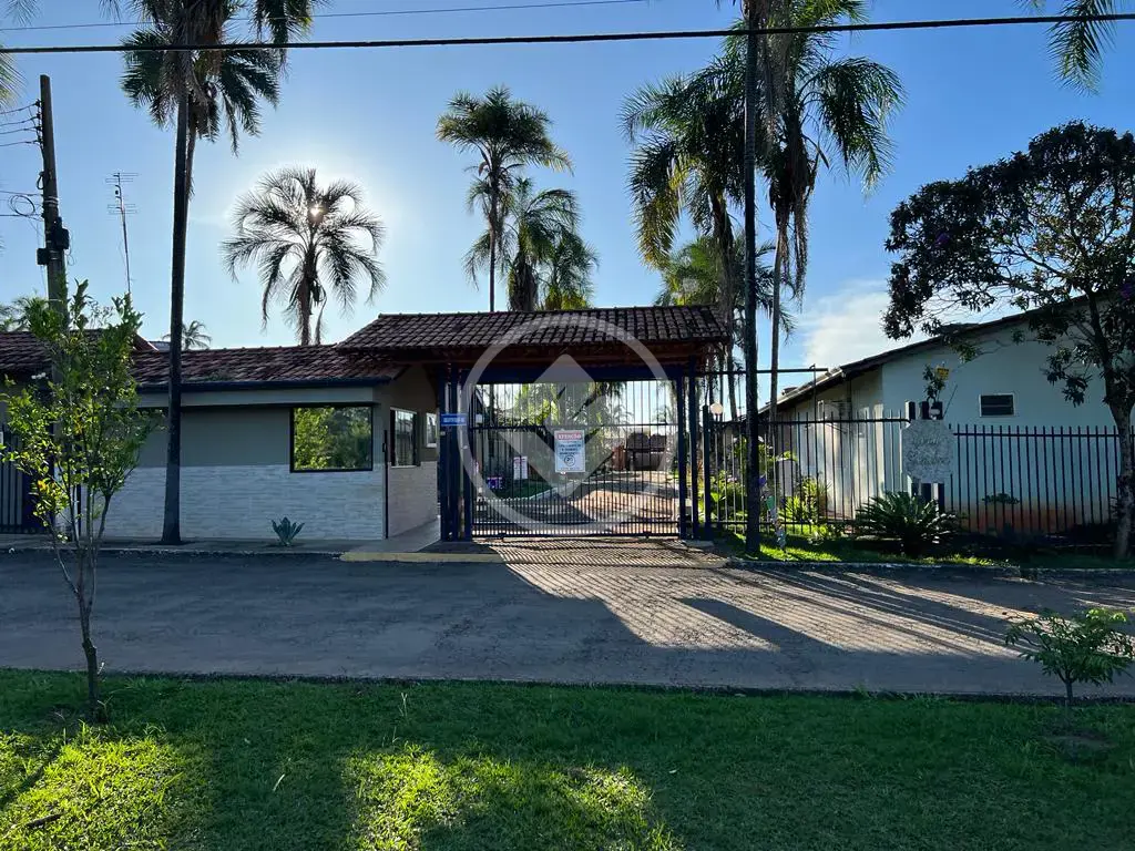Image 24 - Casa em Mansões Águas Quentes, Caldas Novas - GO