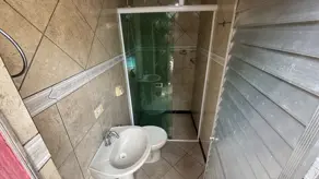Imagem 6 - Casa Condomínio em Condomínio Saint Germain, Caldas Novas - GO