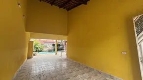 Casa Condomínio Condomínio Saint Germain, Caldas Novas - GO — foto 2