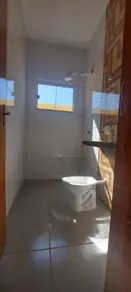 Imagem 3 - Casa em Mansões Águas Quentes, Caldas Novas - GO