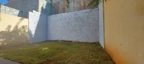 Imagem 2 - Casa em Mansões Águas Quentes, Caldas Novas - GO