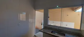 Imagem 5 - Casa em Mansões Águas Quentes, Caldas Novas - GO