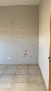 Imagem 6 - Casa em Mansões Águas Quentes, Caldas Novas - GO