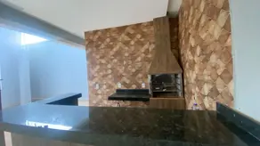 Imagem 3 - Casa em Jardim Vitória, Caldas Novas - GO