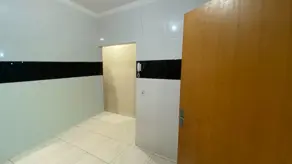 Imagem 4 - Casa em Jardim Vitória, Caldas Novas - GO