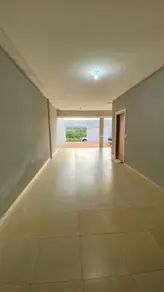 Casa Jardim Vitória, Caldas Novas - GO — foto 2