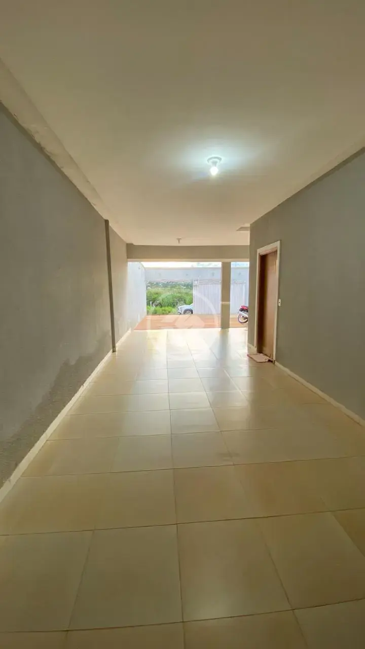 Image 2 - Casa em Jardim Vitória, Caldas Novas - GO