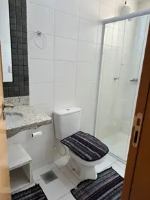 Imagem 6 - Apartamento em Centro, Caldas Novas - GO